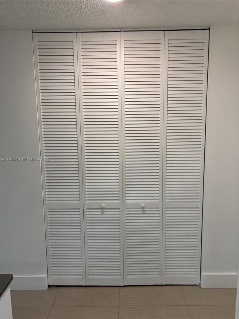 Please Call For Address, Unit 422, North Miami, FL 33181 Photo