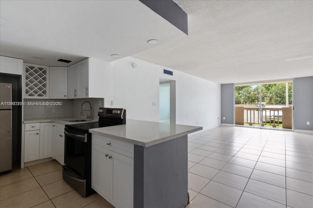 Please Call For Address, Unit 422, North Miami, FL 33181 Photo