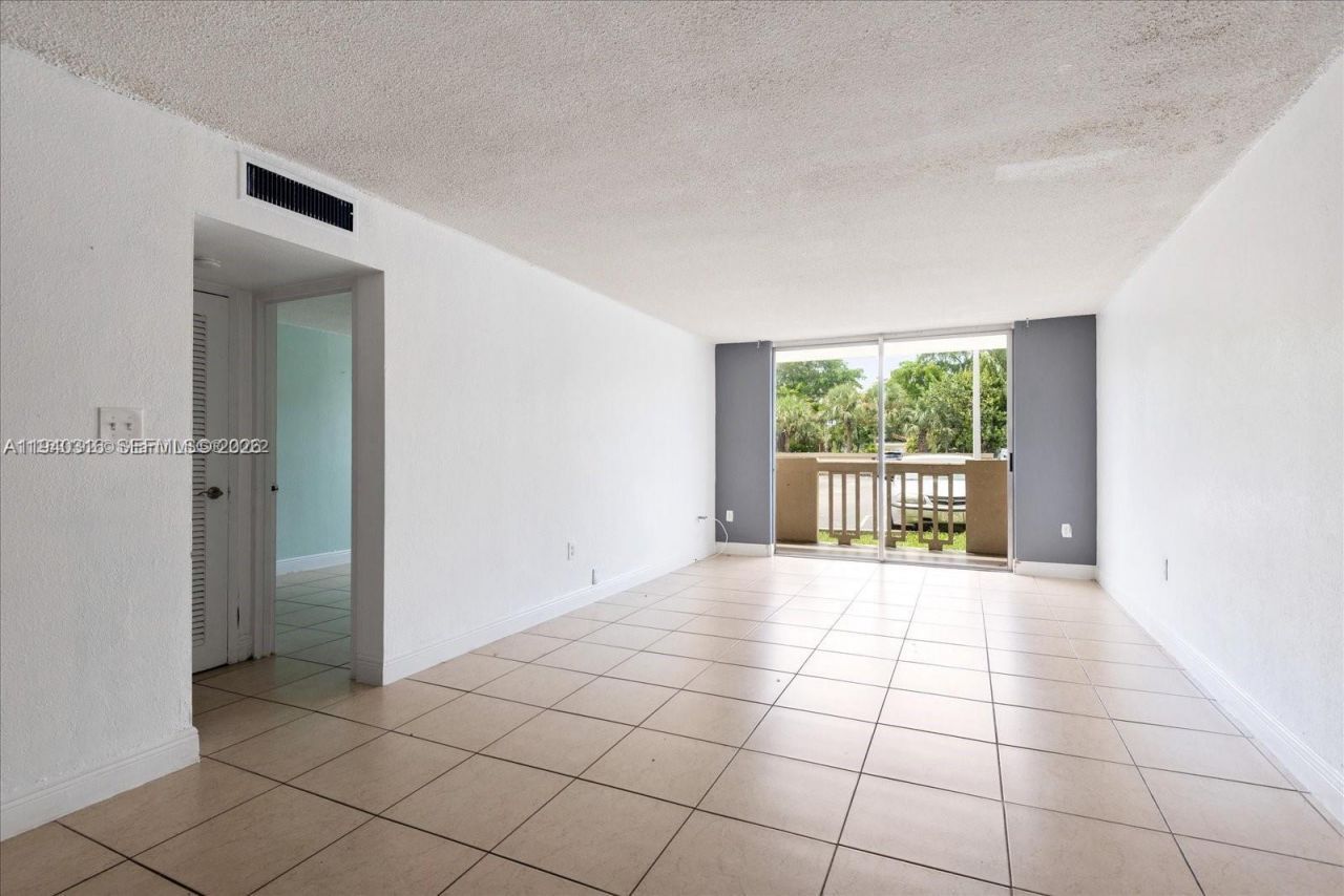 Please Call For Address, Unit 422, North Miami, FL 33181 Photo