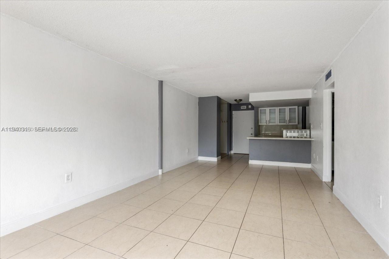 Please Call For Address, Unit 422, North Miami, FL 33181 Photo