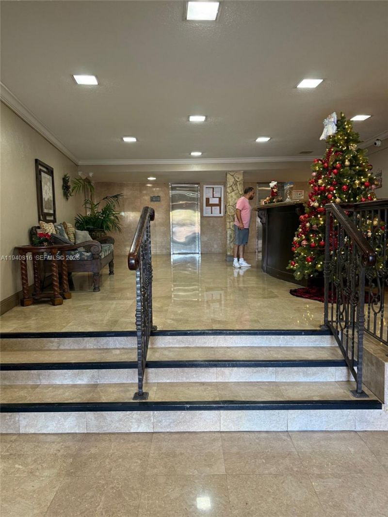 Please Call For Address, Unit 422, North Miami, FL 33181 Photo