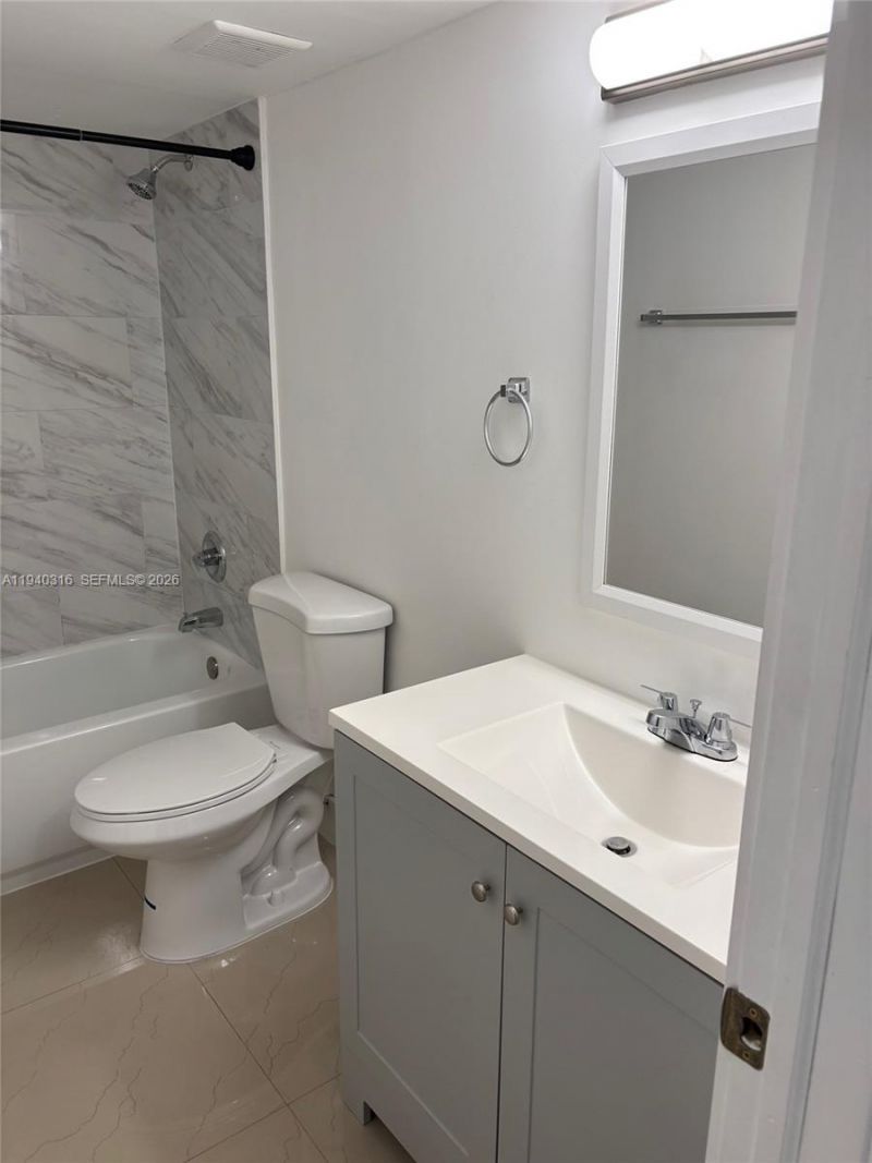 Please Call For Address, Unit 422, North Miami, FL 33181 Photo