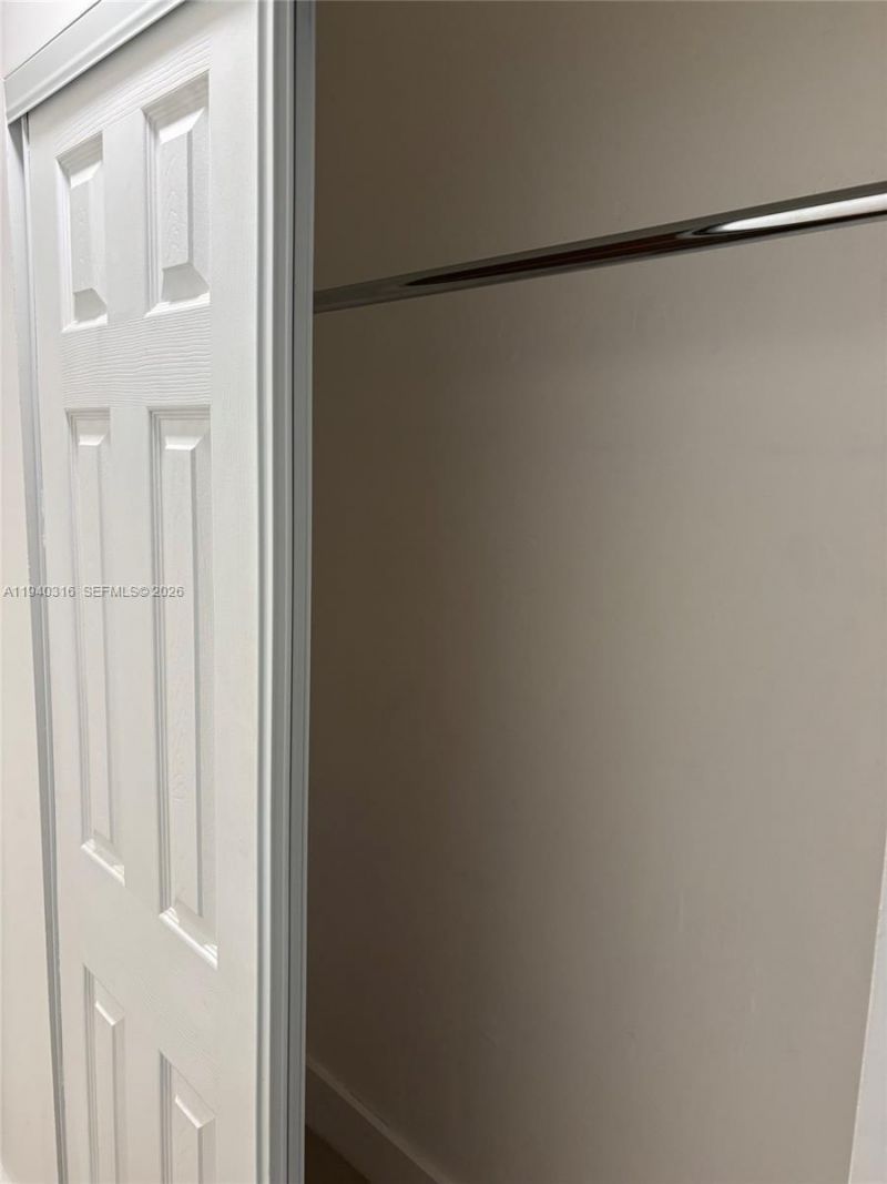 Please Call For Address, Unit 422, North Miami, FL 33181 Photo