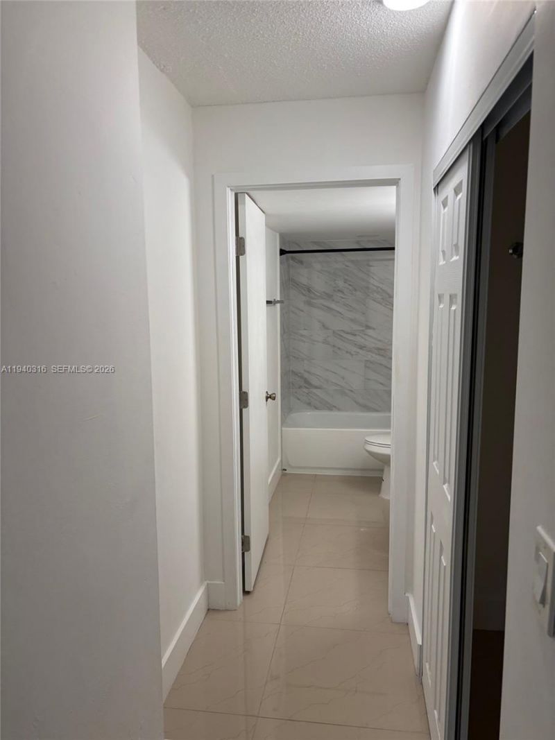 Please Call For Address, Unit 422, North Miami, FL 33181 Photo