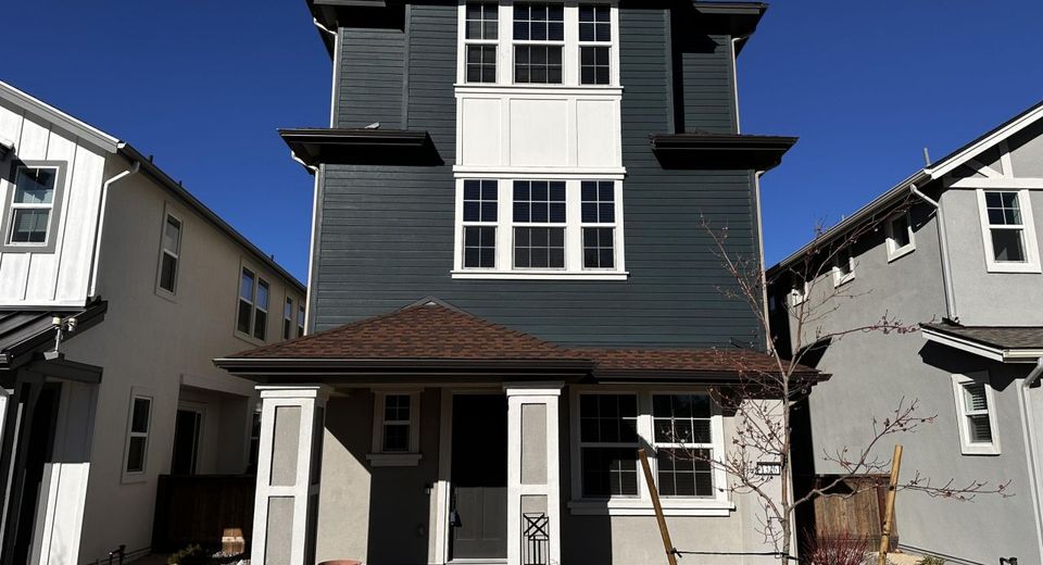 1326 Little Lane, Carson City, NV 89701 Photo