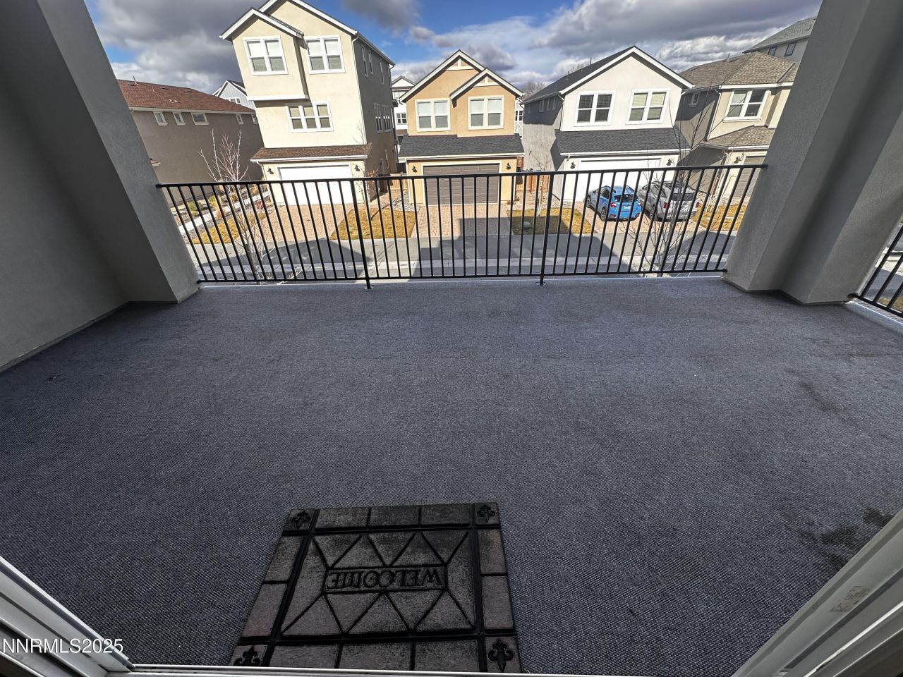 1326 Little Lane, Carson City, NV 89701 Photo