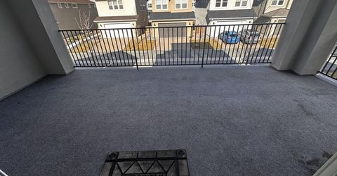 1326 Little Lane, Carson City, NV 89701 Photo