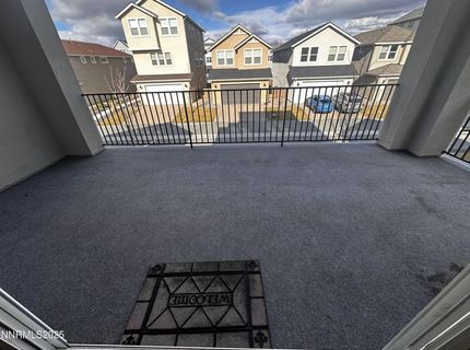 1326 Little Lane, Carson City, NV 89701 Photo