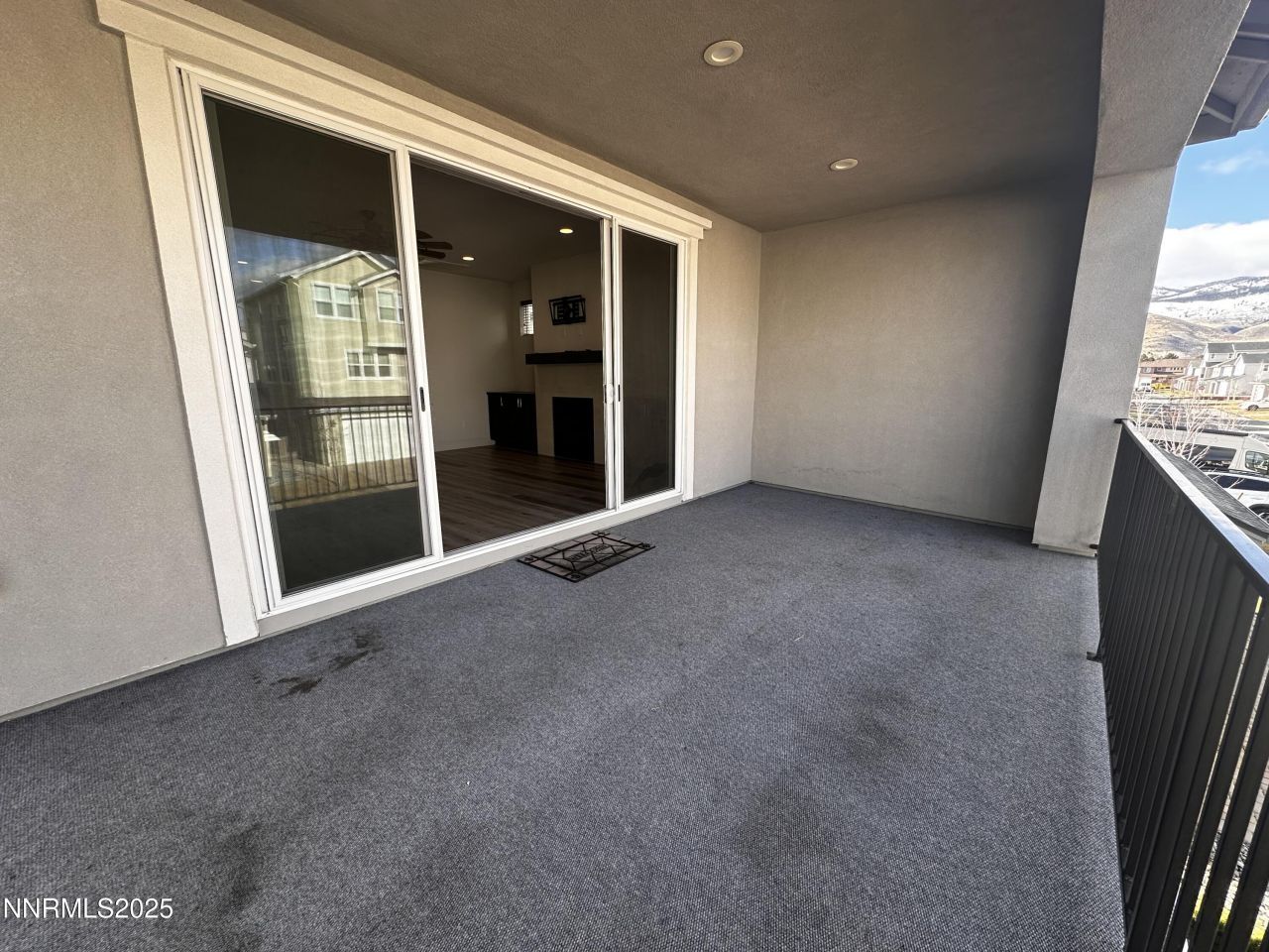 1326 Little Lane, Carson City, NV 89701 Photo