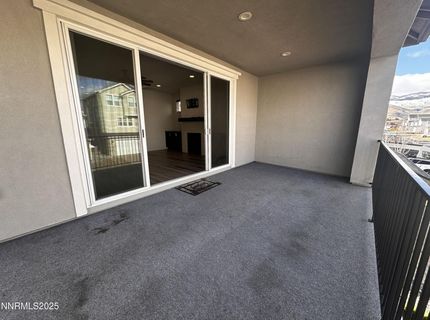 1326 Little Lane, Carson City, NV 89701 Photo