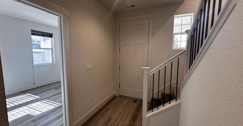 1326 Little Lane, Carson City, NV 89701 Photo