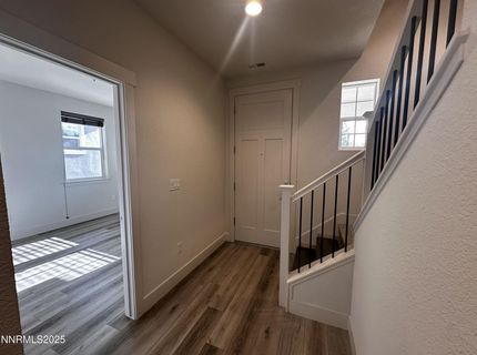 1326 Little Lane, Carson City, NV 89701 Photo