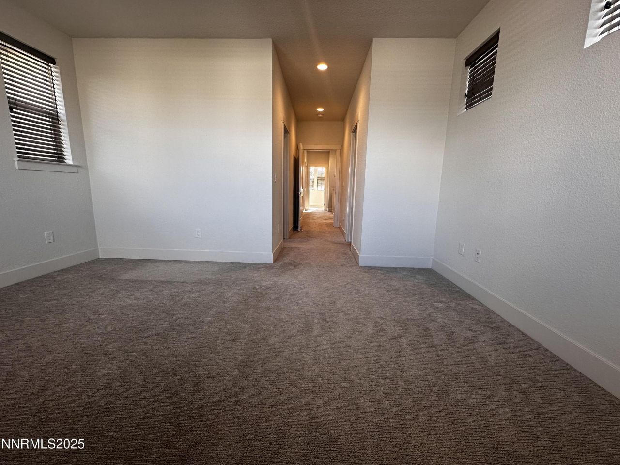 1326 Little Lane, Carson City, NV 89701 Photo