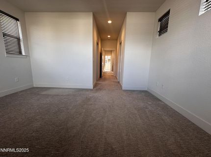 1326 Little Lane, Carson City, NV 89701 Photo