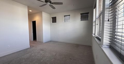 1326 Little Lane, Carson City, NV 89701 Photo