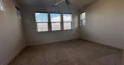 1326 Little Lane, Carson City, NV 89701 Photo