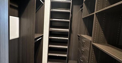 1326 Little Lane, Carson City, NV 89701 Photo