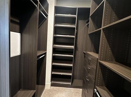 1326 Little Lane, Carson City, NV 89701 Photo