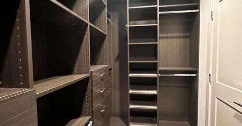 1326 Little Lane, Carson City, NV 89701 Photo