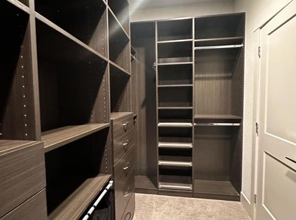 1326 Little Lane, Carson City, NV 89701 Photo