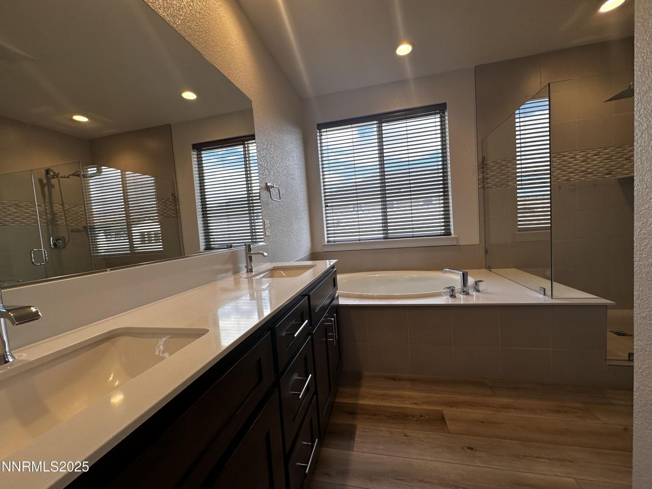 1326 Little Lane, Carson City, NV 89701 Photo