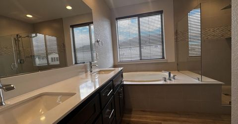 1326 Little Lane, Carson City, NV 89701 Photo