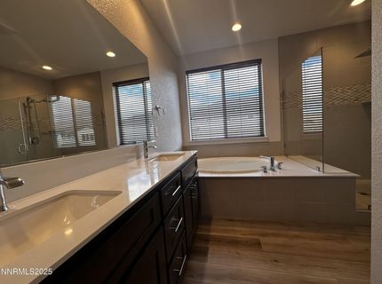 1326 Little Lane, Carson City, NV 89701 Photo