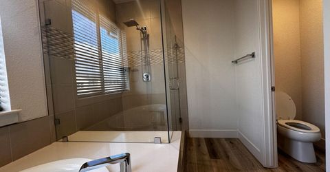 1326 Little Lane, Carson City, NV 89701 Photo