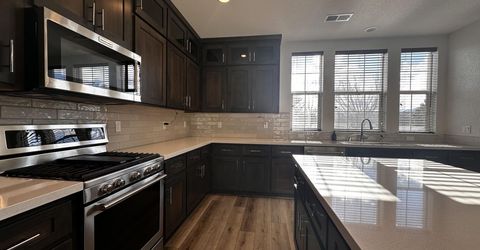 1326 Little Lane, Carson City, NV 89701 Photo