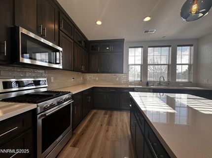 1326 Little Lane, Carson City, NV 89701 Photo