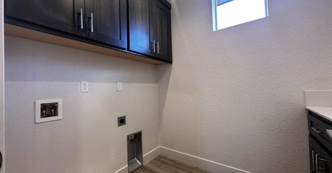 1326 Little Lane, Carson City, NV 89701 Photo