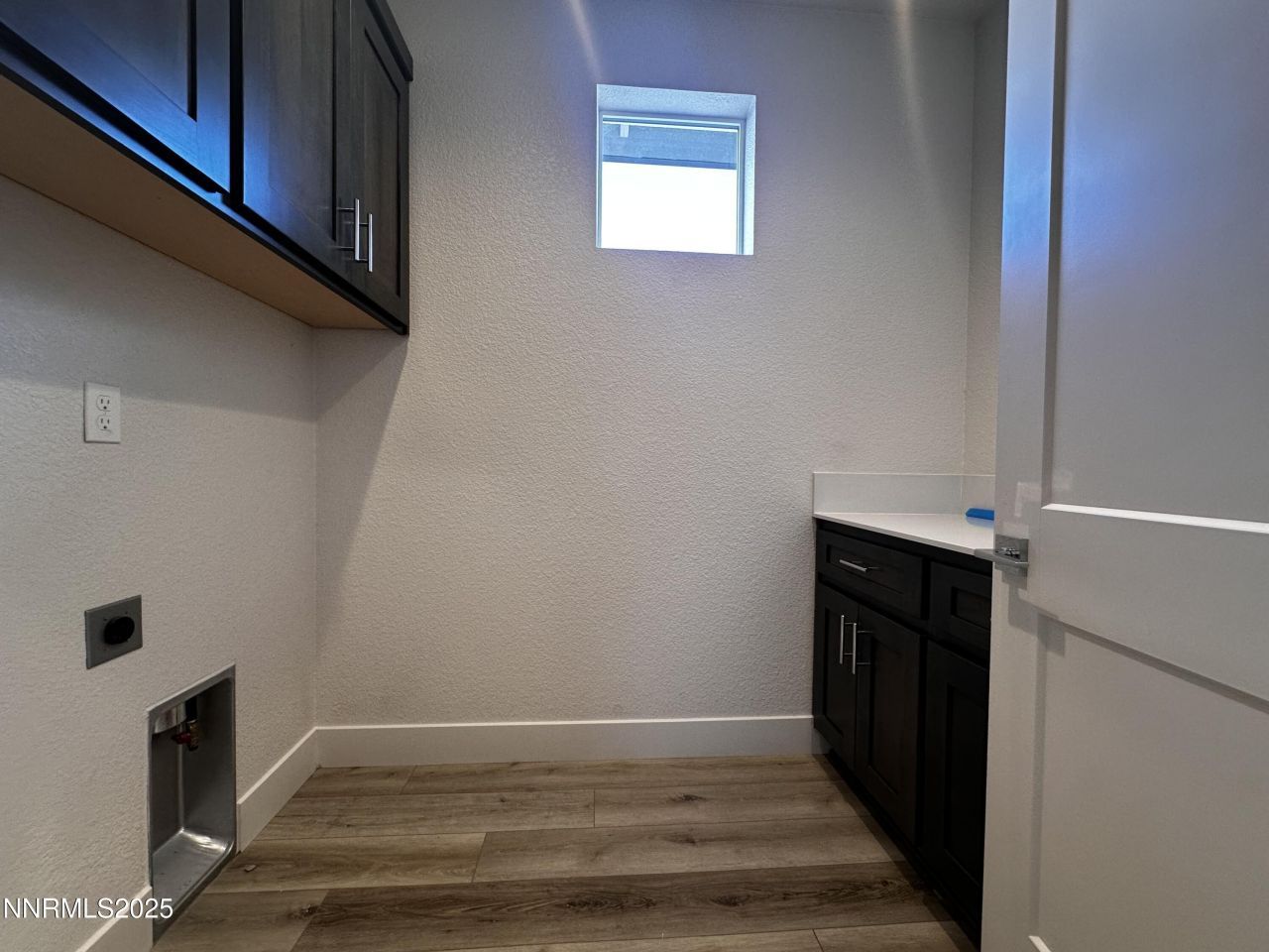 1326 Little Lane, Carson City, NV 89701 Photo