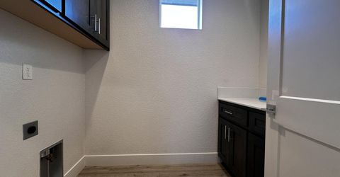 1326 Little Lane, Carson City, NV 89701 Photo