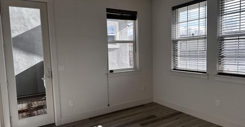 1326 Little Lane, Carson City, NV 89701 Photo