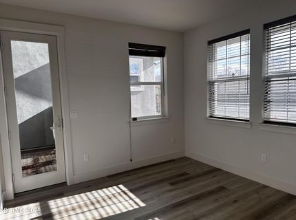 1326 Little Lane, Carson City, NV 89701 Photo