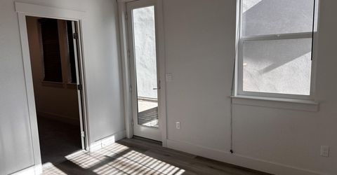 1326 Little Lane, Carson City, NV 89701 Photo