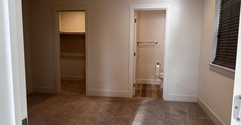 1326 Little Lane, Carson City, NV 89701 Photo