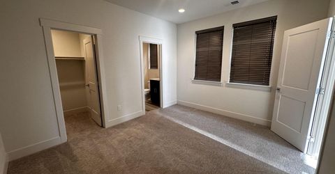 1326 Little Lane, Carson City, NV 89701 Photo