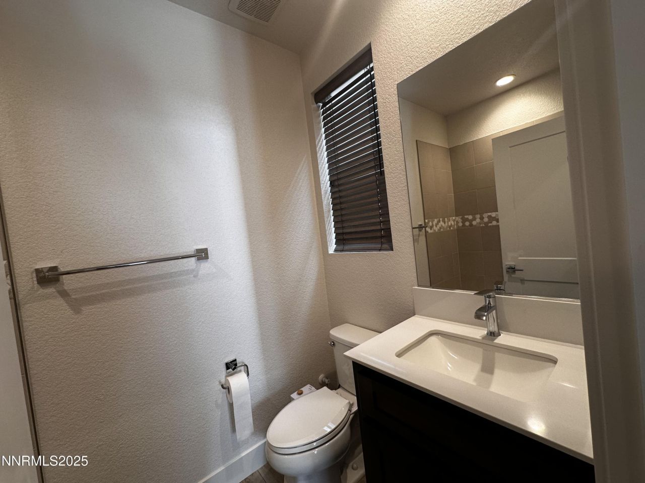 1326 Little Lane, Carson City, NV 89701 Photo