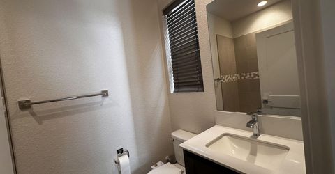 1326 Little Lane, Carson City, NV 89701 Photo