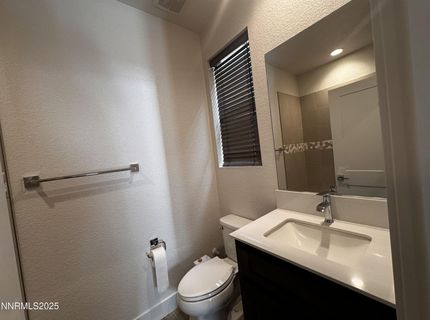 1326 Little Lane, Carson City, NV 89701 Photo