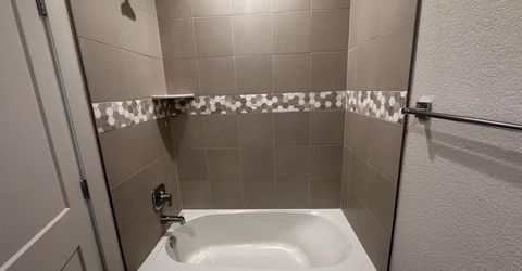 1326 Little Lane, Carson City, NV 89701 Photo