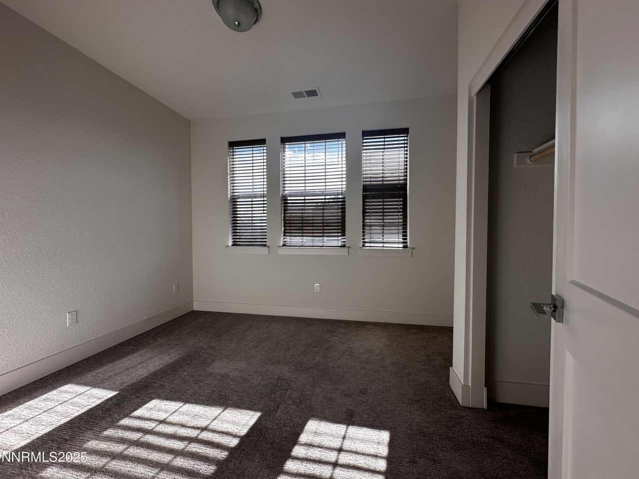 1326 Little Lane, Carson City, NV 89701 Photo