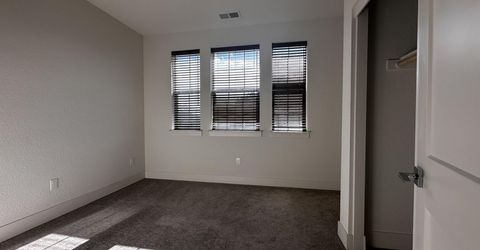 1326 Little Lane, Carson City, NV 89701 Photo