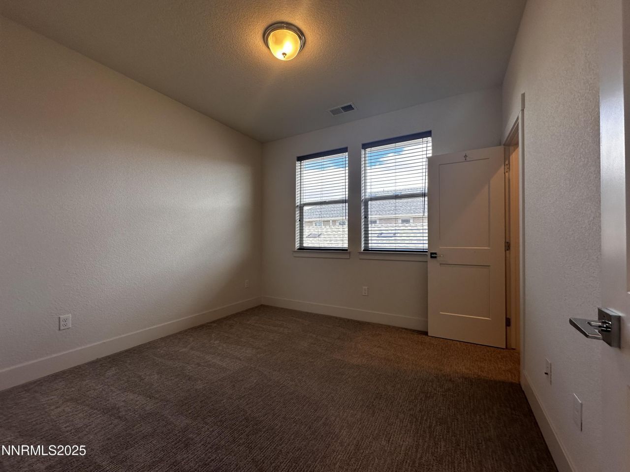 1326 Little Lane, Carson City, NV 89701 Photo