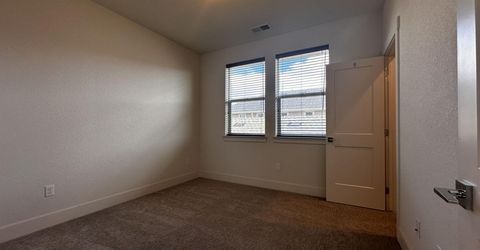 1326 Little Lane, Carson City, NV 89701 Photo