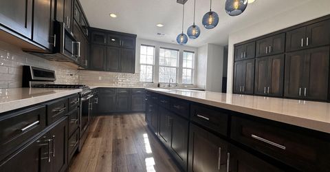 1326 Little Lane, Carson City, NV 89701 Photo