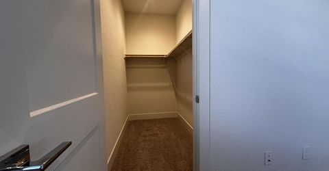 1326 Little Lane, Carson City, NV 89701 Photo