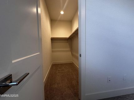 1326 Little Lane, Carson City, NV 89701 Photo