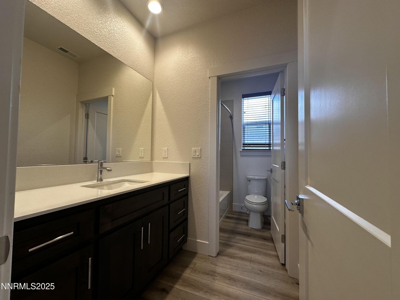 1326 Little Lane, Carson City, NV 89701 Photo